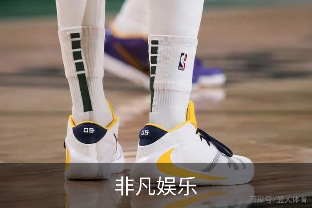 关于非凡娱乐